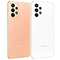 گوشی موبایل سامسونگ مدل Galaxy A23 دو سیم کارت ظرفیت 64 گیگابایت و 4 گیگابایت رم
